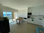 2 bedrooms Apartment in Benidorm, Spain No. 11166 - Image 25