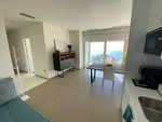 2 bedrooms Apartment in Benidorm, Spain No. 11166 - Image 26