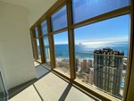 2 bedrooms Apartment in Benidorm, Spain No. 11166 - Image 27