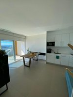 2 bedrooms Apartment in Benidorm, Spain No. 11166 - Image 28