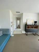 2 bedrooms Apartment in Benidorm, Spain No. 11166 - Image 29