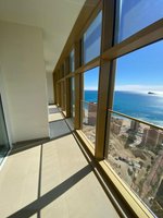 2 bedrooms Apartment in Benidorm, Spain No. 11166 - Image 30