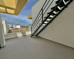 3 bedrooms Villa in Rojales, Spain No. 11168 - Image 17