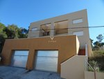 4 bedrooms Townhouse in Barcelona, Spain No. 111694 - Image 2