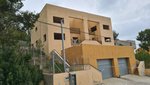 4 bedrooms Townhouse in Barcelona, Spain No. 111694 - Image 3