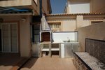 4 bedrooms House in Guardamar del Segura, Spain No. 11170 - Image 2