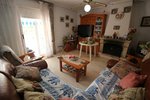 4 bedrooms House in Guardamar del Segura, Spain No. 11170 - Image 6