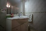 4 bedrooms House in Guardamar del Segura, Spain No. 11170 - Image 10