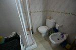 4 bedrooms House in Guardamar del Segura, Spain No. 11170 - Image 11