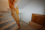 4 bedrooms House in Guardamar del Segura, Spain No. 11170 - Image 14