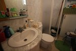4 bedrooms House in Guardamar del Segura, Spain No. 11170 - Image 15