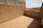 4 bedrooms House in Guardamar del Segura, Spain No. 11170 - Image 16
