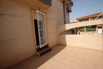 4 bedrooms House in Guardamar del Segura, Spain No. 11170 - Image 18