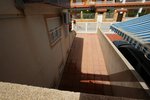 4 bedrooms House in Guardamar del Segura, Spain No. 11170 - Image 19