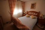 4 bedrooms House in Guardamar del Segura, Spain No. 11170 - Image 21