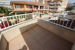 4 bedrooms House in Guardamar del Segura, Spain No. 11170 - Image 27
