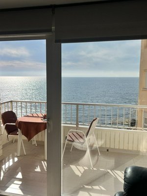 3 bedrooms Apartment in Torrevieja, Spain No. 11173