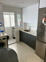 3 bedrooms Apartment in Torrevieja, Spain No. 11173 - Image 2