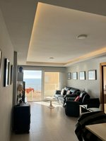 3 bedrooms Apartment in Torrevieja, Spain No. 11173 - Image 3