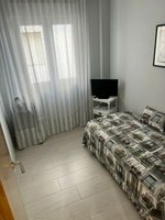 3 bedrooms Apartment in Torrevieja, Spain No. 11173 - Image 4