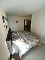 3 bedrooms Apartment in Torrevieja, Spain No. 11173 - Image 5