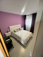3 bedrooms Apartment in Torrevieja, Spain No. 11173 - Image 6