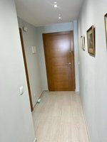 3 bedrooms Apartment in Torrevieja, Spain No. 11173 - Image 7