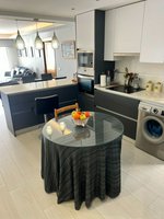 3 bedrooms Apartment in Torrevieja, Spain No. 11173 - Image 8
