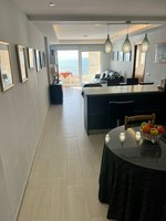 3 bedrooms Apartment in Torrevieja, Spain No. 11173 - Image 9