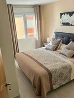 3 bedrooms Apartment in Torrevieja, Spain No. 11173 - Image 10