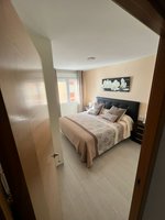 3 bedrooms Apartment in Torrevieja, Spain No. 11173 - Image 11