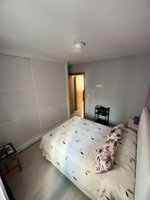 3 bedrooms Apartment in Torrevieja, Spain No. 11173 - Image 12