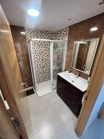 3 bedrooms Apartment in Torrevieja, Spain No. 11173 - Image 13