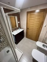 3 bedrooms Apartment in Torrevieja, Spain No. 11173 - Image 14