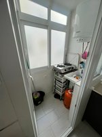 3 bedrooms Apartment in Torrevieja, Spain No. 11173 - Image 15