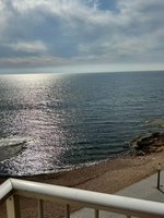 3 bedrooms Apartment in Torrevieja, Spain No. 11173 - Image 16