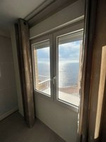 3 bedrooms Apartment in Torrevieja, Spain No. 11173 - Image 17