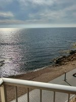 3 bedrooms Apartment in Torrevieja, Spain No. 11173 - Image 18