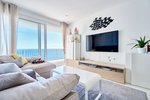 3 bedrooms Apartment in Torrevieja, Spain No. 11174 - apartment in Spain