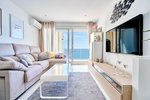 3 bedrooms Apartment in Torrevieja, Spain No. 11174 - Image 2