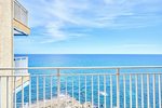 3 bedrooms Apartment in Torrevieja, Spain No. 11174 - Image 3