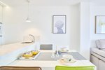 3 bedrooms Apartment in Torrevieja, Spain No. 11174 - Image 4