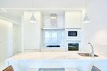 3 bedrooms Apartment in Torrevieja, Spain No. 11174 - Image 5