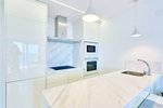 3 bedrooms Apartment in Torrevieja, Spain No. 11174 - Image 6