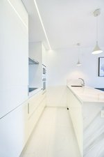 3 bedrooms Apartment in Torrevieja, Spain No. 11174 - Image 7