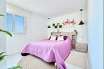 3 bedrooms Apartment in Torrevieja, Spain No. 11174 - Image 8