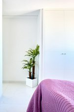 3 bedrooms Apartment in Torrevieja, Spain No. 11174 - Image 9