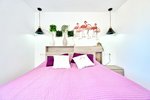 3 bedrooms Apartment in Torrevieja, Spain No. 11174 - Image 10