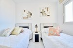 3 bedrooms Apartment in Torrevieja, Spain No. 11174 - Image 11