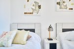 3 bedrooms Apartment in Torrevieja, Spain No. 11174 - Image 12
